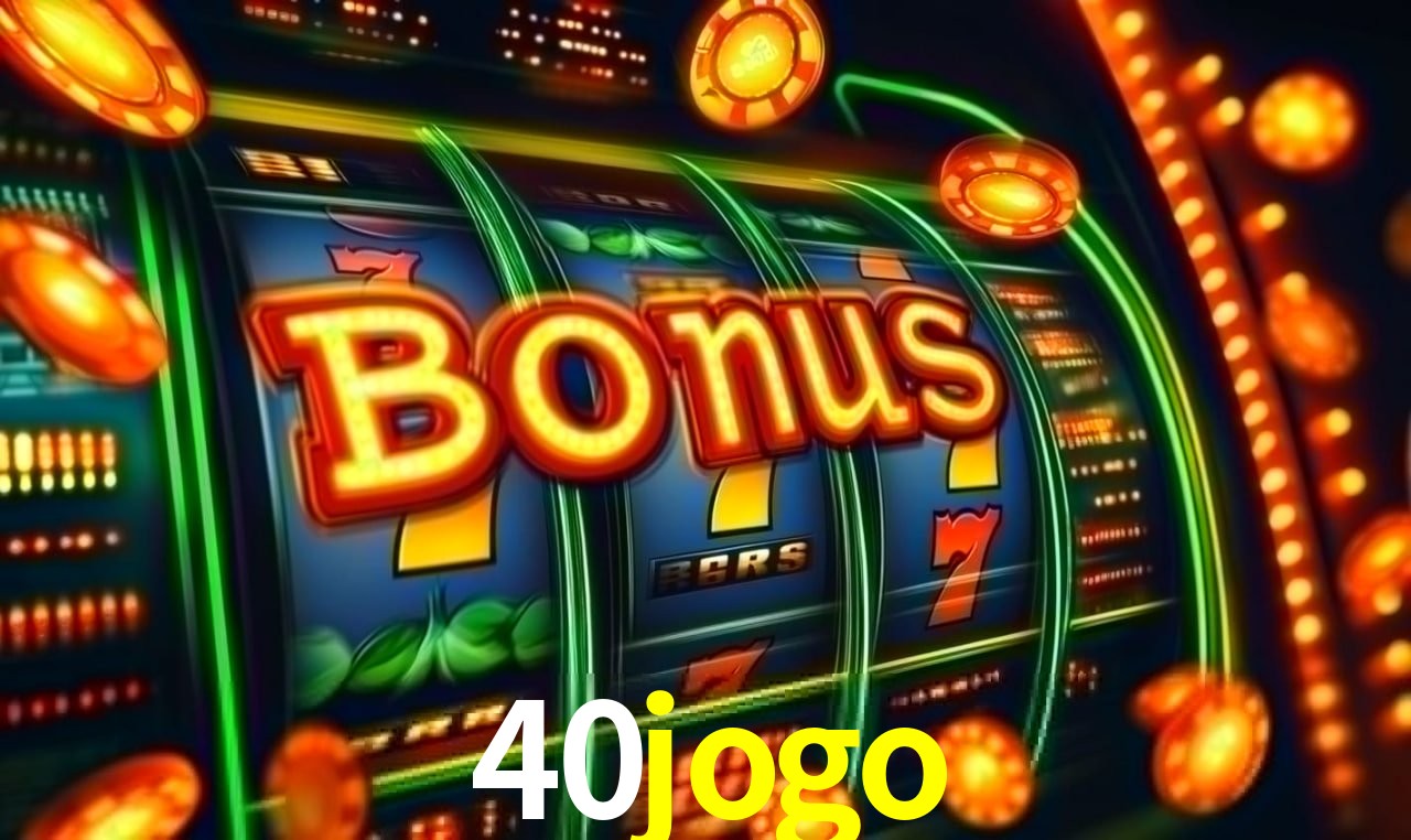 Spaceman Game 40jogo