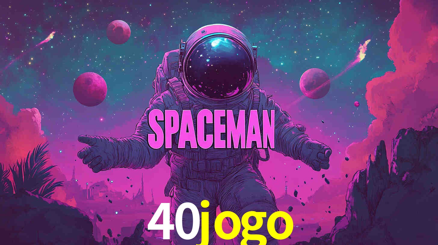 A Emoção da Loteria na 40jogo: Uma Chance de Mudança de Vida