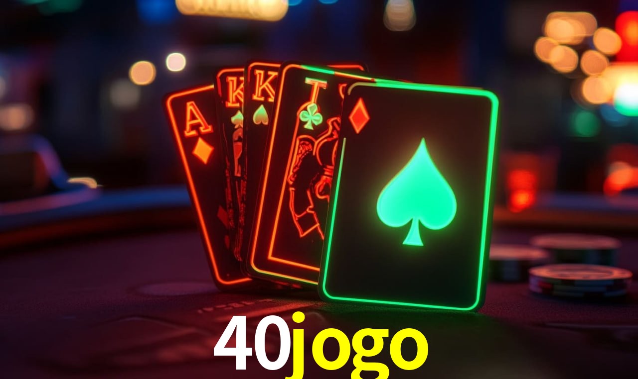 Apostas de Basquete 40jogo