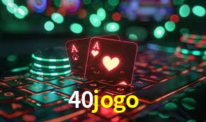 Jogo Aviator 40jogo