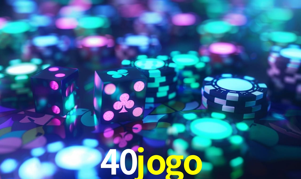 Jogos Exclusivos 40jogo