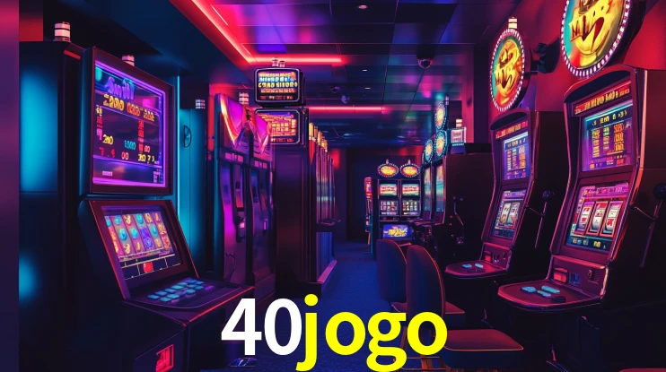 Instant EasyPaisa 40jogo