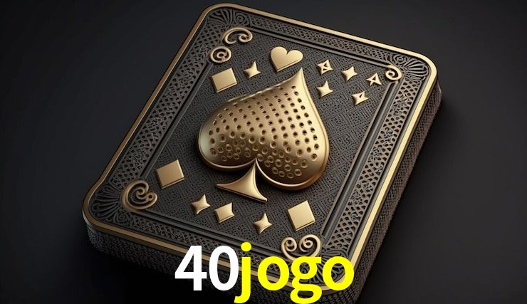 Estatísticas Crash Games 40jogo