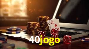 Explorando a Categoria de Eventos em Apostas na 40jogo