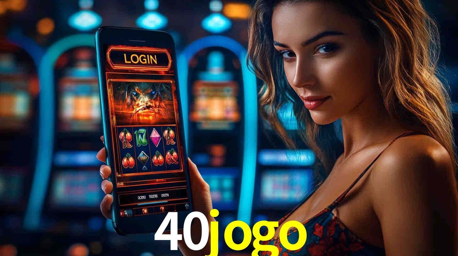 40jogo: Jogue Crash e Experimente Alta Recompensa Instantânea