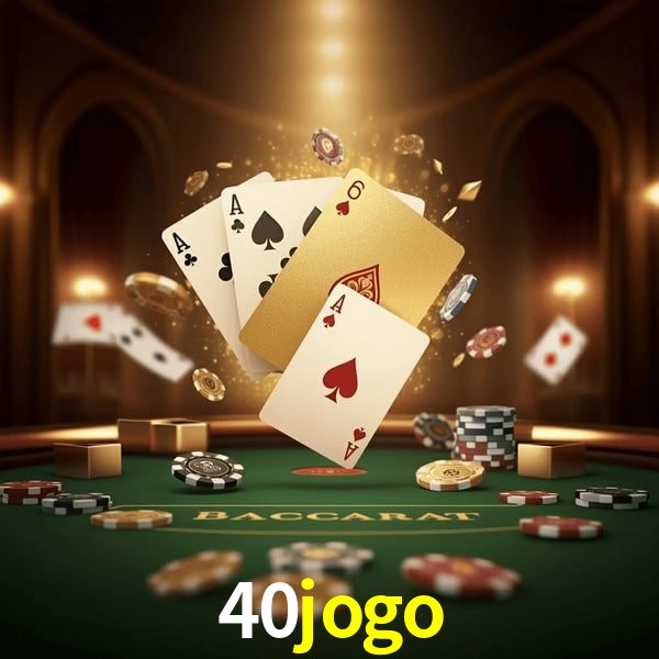 Crash Games Strategies 40jogo