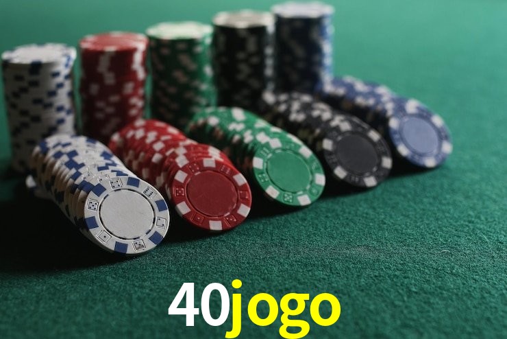 Player Reviews 40jogo