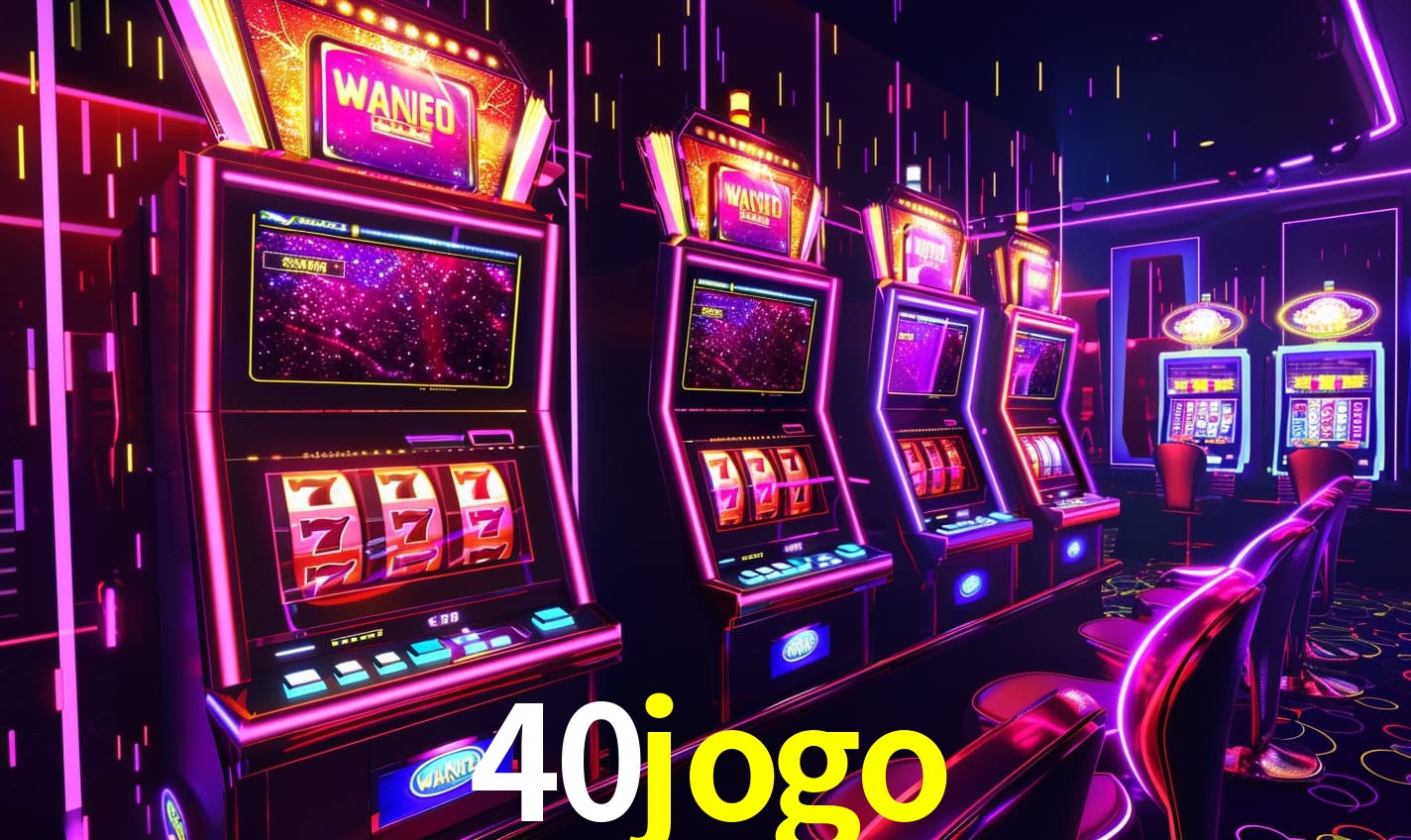Descubra o Programa VIP da 40jogo: Vantagens Exclusivas para Jogadores