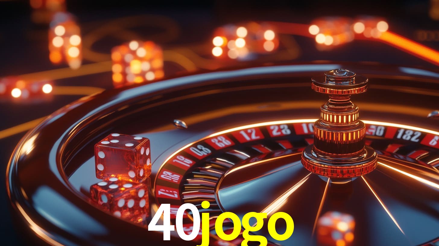 40jogo