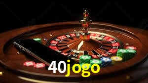 Basketball Betting 40jogo