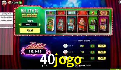 Descubra a Magia dos Jogos de Arcade no 330bet
