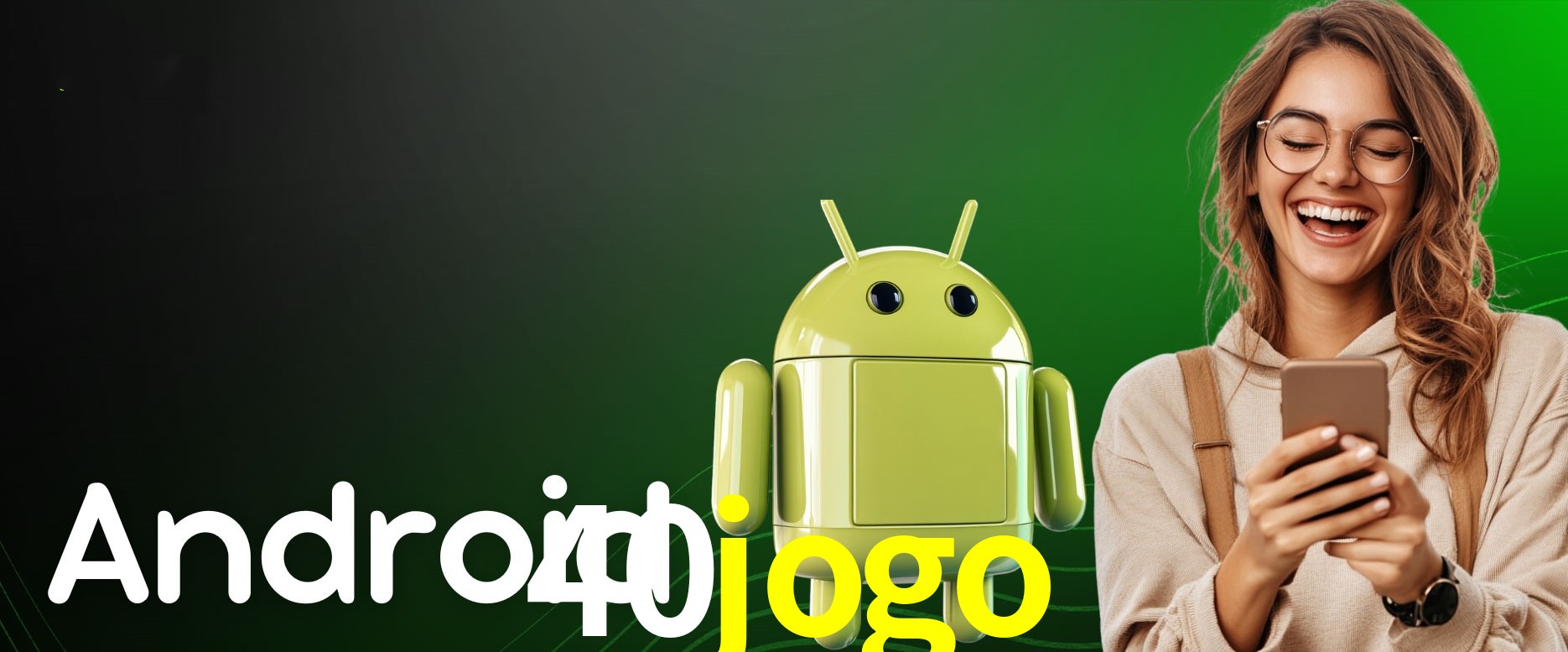 Flash Promotion 40jogo