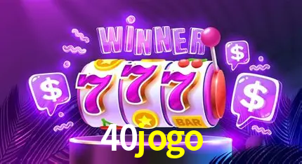 A Popularidade dos Caça-Níqueis no 40jogo