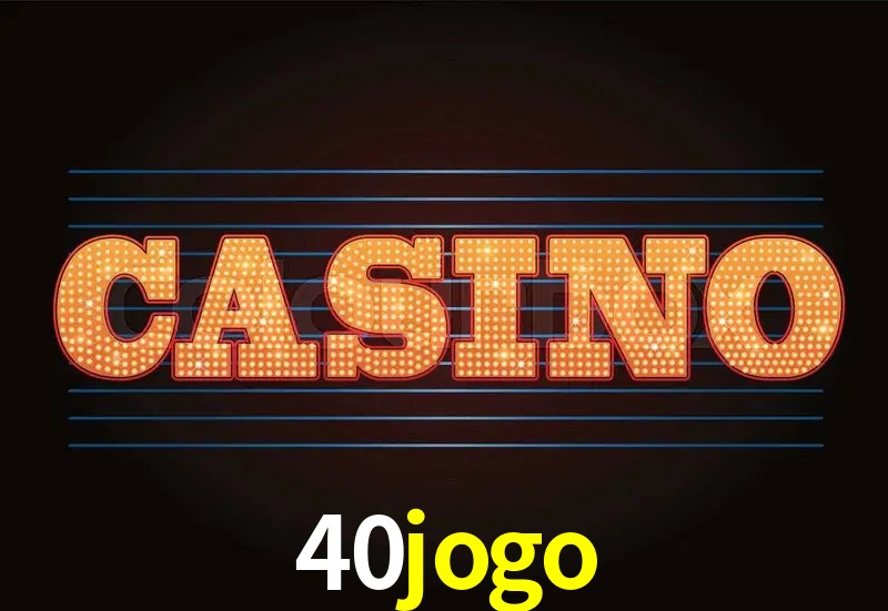 Jogo Spaceman 40jogo