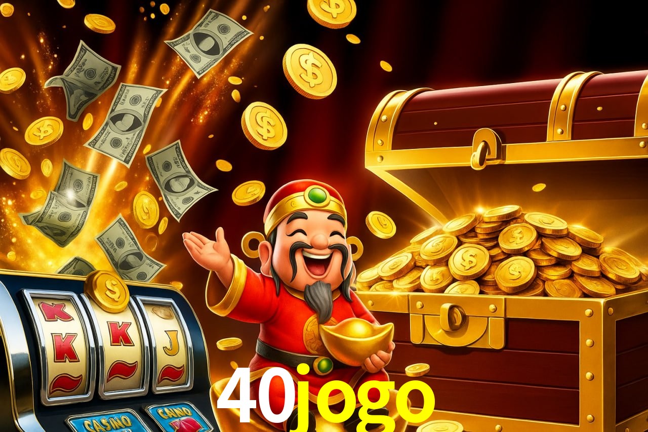 Dominando Estratégias de Jogo: Táticas para Vencer