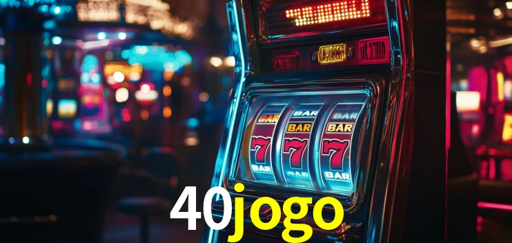 Blackjack Table 40jogo