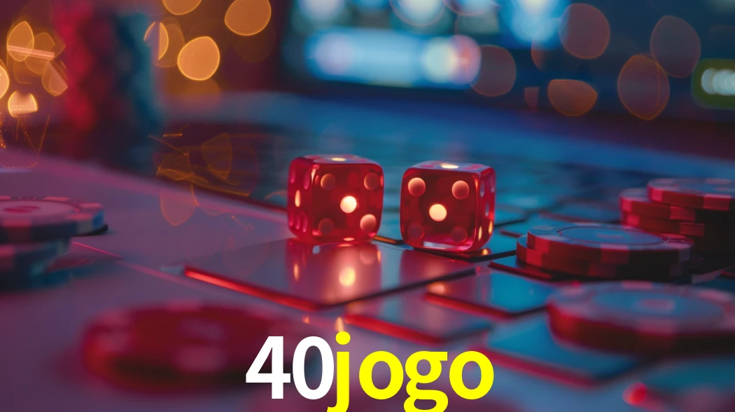 Quick Registration 40jogo