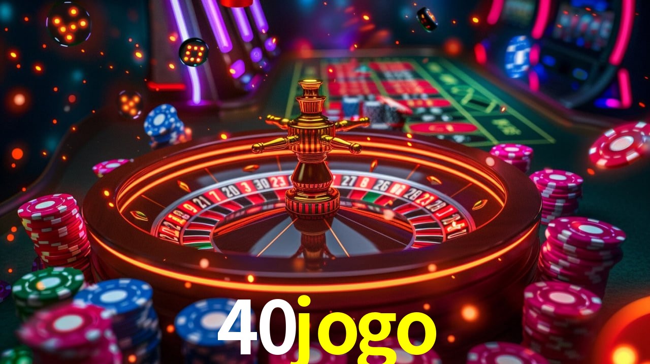 Descubra o Programa VIP da 40jogo: Vantagens Exclusivas para Jogadores