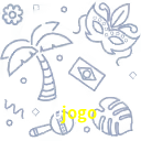 A Revolução dos Aplicativos de Jogos no 40jogo