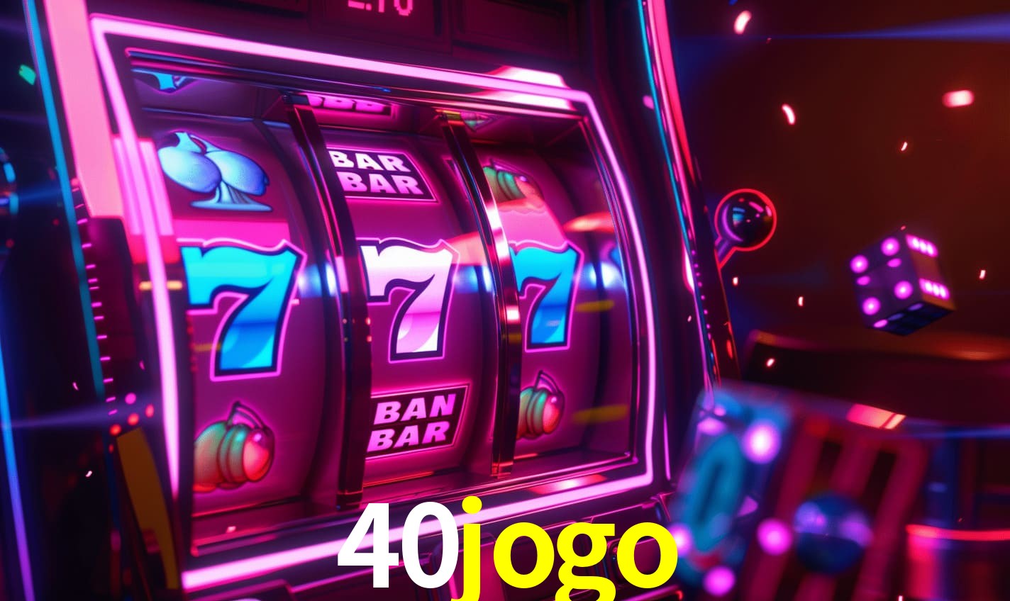 Apostas Esportivas na 40jogo: Um Guia Completo