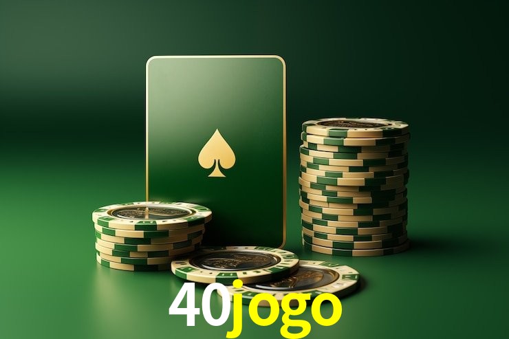 Football Betting 40jogo