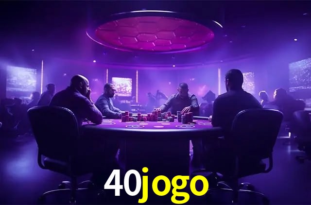 Estratégias Crash Games 40jogo