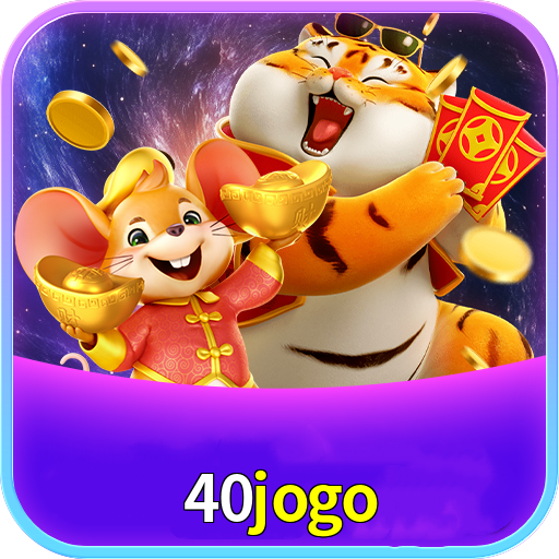 40jogo